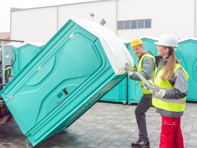 About College Station Porta Potty Rental - event porta potty rental experts in College Station,tx