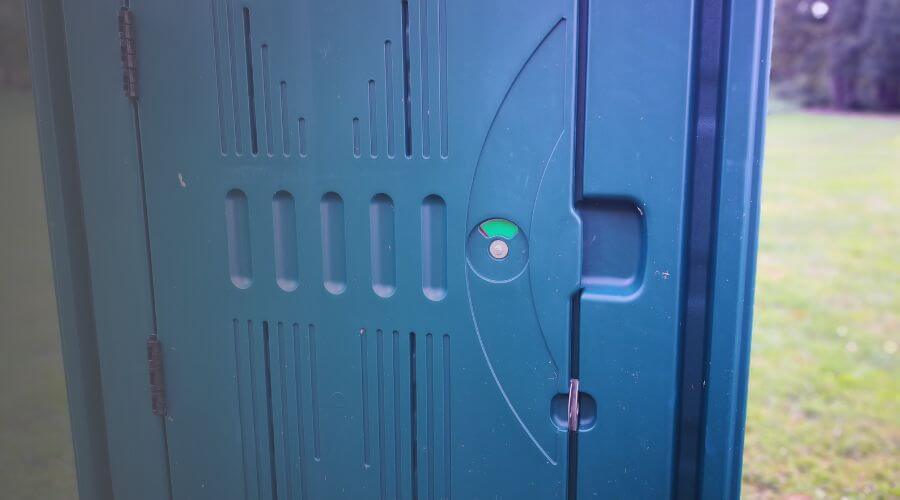 Why choose College Station Porta Potty Rental for event porta potty rental in College Station,tx